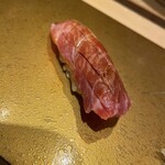 Yokohama Sushi Fukuju - 