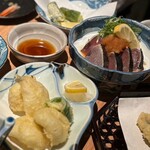 Izakaya Fukurou - 