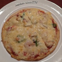 ニコラス 新橋店 - 