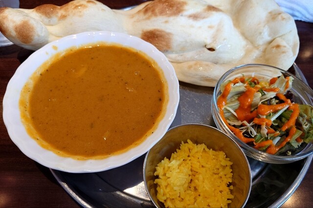 Kanapina Asakusabashiten