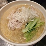 中華居酒屋 つるひめ - 