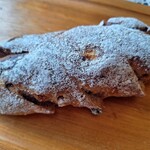 KIBIYA ベーカリー 本店 - 