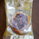 青木屋 - 武蔵野キャラメリーゼ