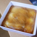 青木屋 - 冷やしみたらし ９個入