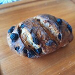 KIBIYA ベーカリー 本店 - 