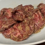 Yakiniku Ya Kazuchan - 