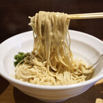 NIBOSHI MANIA - 