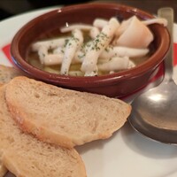 キッチンボンノ 桜木町 - 