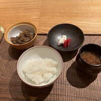 まとい 銀座 - 