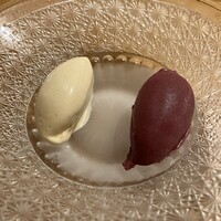 まとい 銀座 - 
