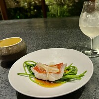 イチリン ハナレ - 