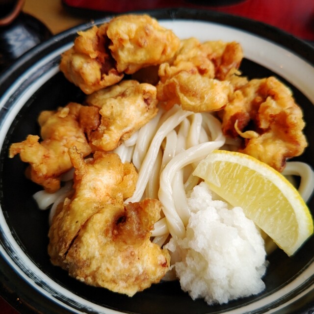 Kineya Tsurukawa Ten photo 2