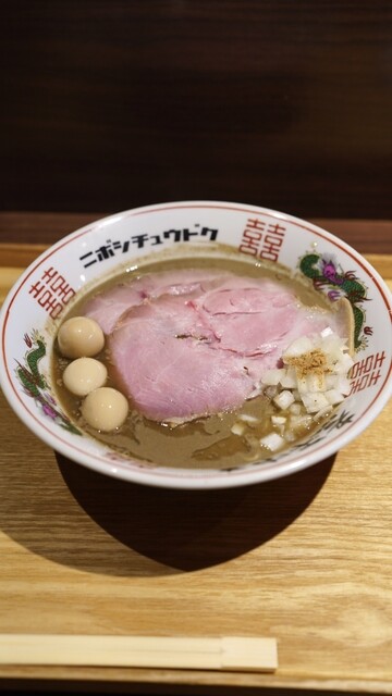 しゃかりき様専用 干しイカ 小60枚 中4枚 大3枚 厚みあり しゃかりき様専用 干しイカ 小60枚 中4枚 大3枚 厚みあり