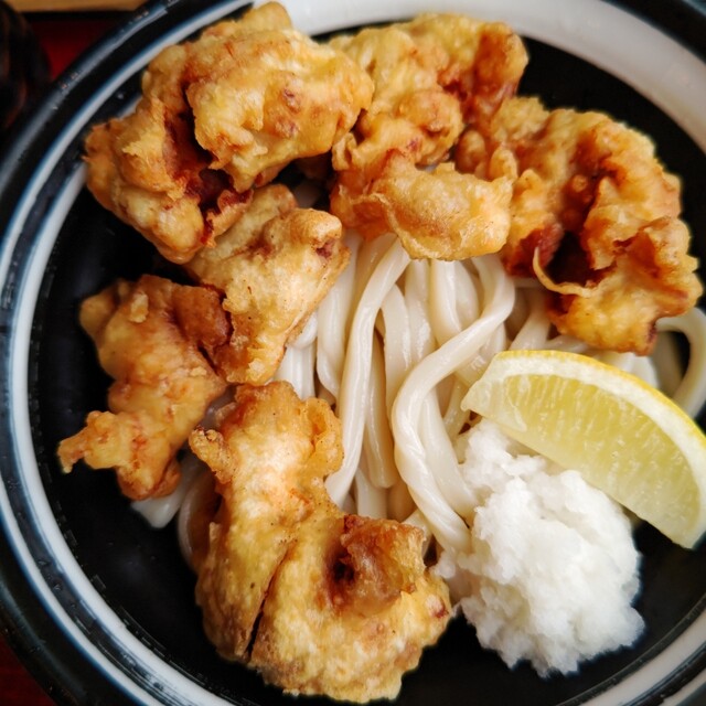 Kineya Tsurukawa Ten