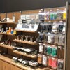 ファミマ!! 中之島フェスティバルプラザ店