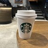 スターバックスコーヒー 淡路町駅前店