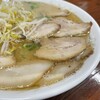 ラーメン洋