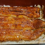 川魚料理 松本 - 