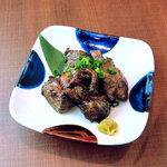 うまや - 料理写真: