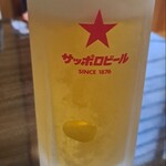 川魚料理 松本 - 