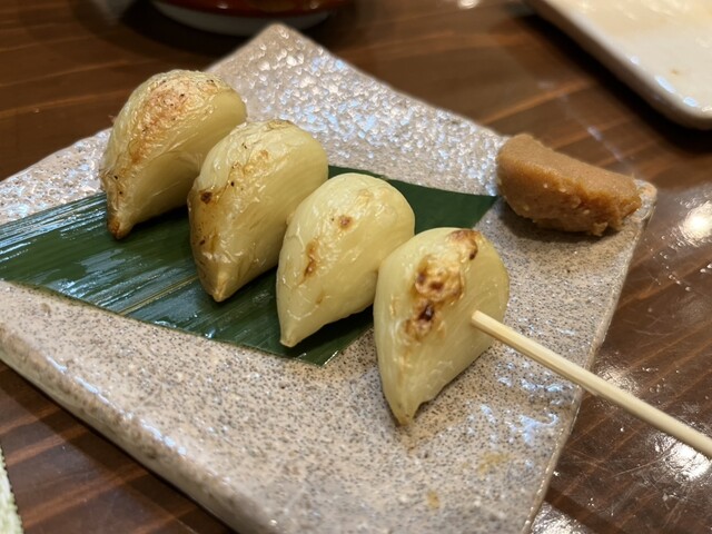 専用とりひきにく様 製品詳細｜九州ペットフード株式会社