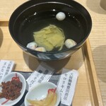 象印食堂 - 