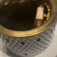 HESTIA GINZA - 