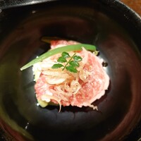 肉和食 月火水木金土日 - 