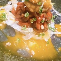 HESTIA GINZA - 