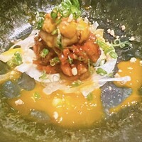 HESTIA GINZA - 