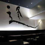 あんぷく - こちらから初めて拝見しました。