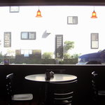 鎌倉　雪ノ茶屋