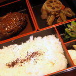 鎌倉　雪ノ茶屋