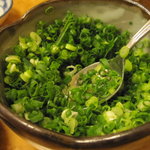 博多水たき元祖 水月 - 