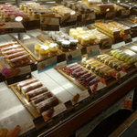 STICK SWEETS FACTORY - 