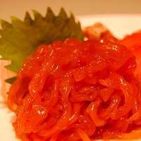 中国料理 品川大飯店 - 