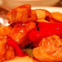 中国料理 品川大飯店 - 