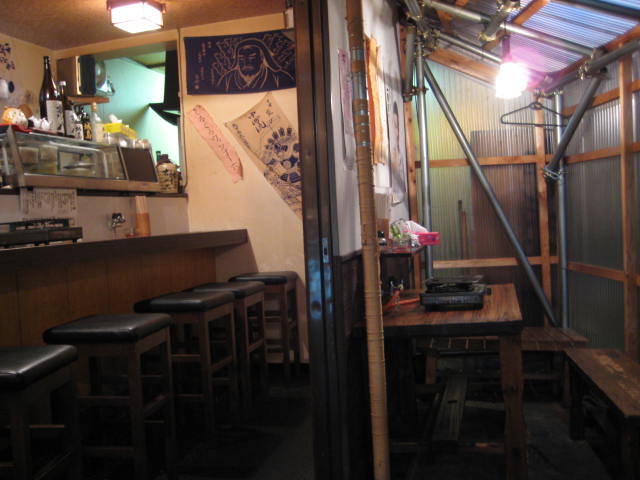 博多屋台 梟 はかたやたい ふくろう 別府 居酒屋 食べログ 博多屋台 梟 はかたやたい ふくろう 別府 居酒屋 食べログ