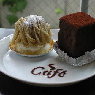 フルラージュ_1