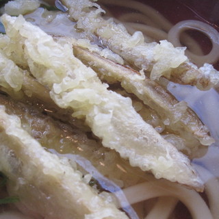 福岡で人気のうどん ランキングtop 食べログ 福岡で人気のうどん ランキングtop 食べログ