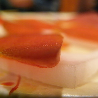 食遊酒心　たに咲