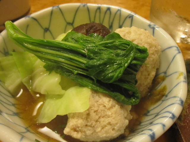 博多水たき元祖 水月 本店 はかたみずたきがんそ すいげつ 西鉄平尾 水炊き 食べログ