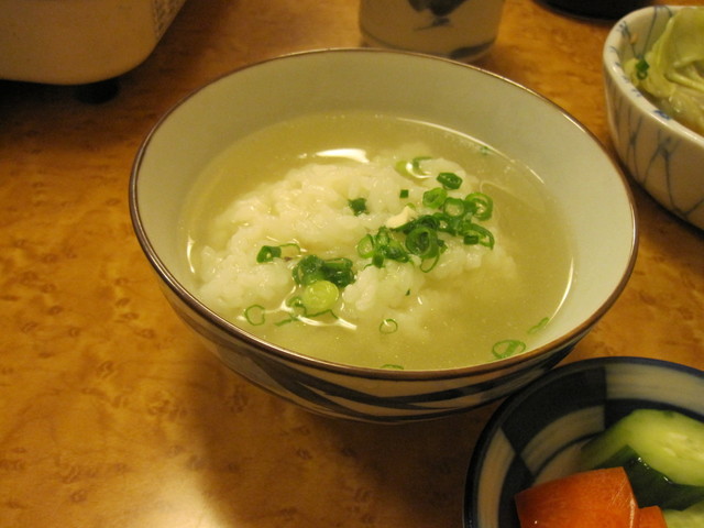 博多水たき元祖 水月 本店 はかたみずたきがんそ すいげつ 西鉄平尾 水炊き 食べログ