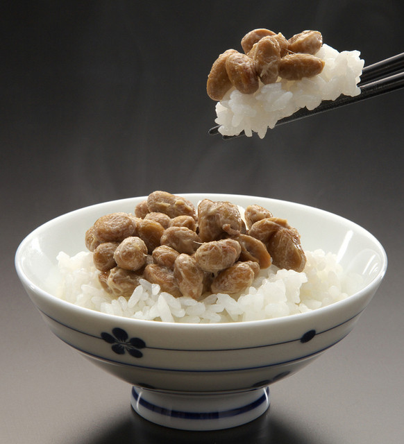 二代目　福治郎 - 秋田（その他）の写真