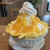 cafe&Dine 研究学園店