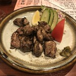 せいもん払い - 