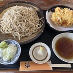たくみ - 料理写真: