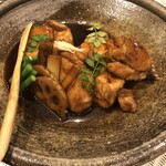 せいもん払い - 