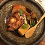 せいもん払い - 