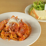 京都ワイナリー 四条河原町醸造 - 